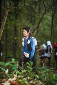 BIB: 5885
                            <button type="button" onclick="openModal(22538930)" class="btn btn-primary btn-sm float-right btn-popup" data-toggle="modal" data-target=".modal-high-quality">
                        <i class="fas fa-shopping-cart"></i> Add to Cart
                    </button>
                                            <button type="button" onclick="isThisMe(22538930, true)" class="btn btn-success btn-sm float-right btn-popup btn-isme hidden" data-toggle="tooltip" data-placement="bottom" title="นี่คือรูปของคุณใช่ไหม คลิกที่นี่เพื่อเอาเข้าอัลบั้ม">
                        <i class="fas fa-plus"></i> Add to album
                    </button>
                    <button type="button" onclick="isThisMe(22538930, false)" class="btn btn-warning btn-sm float-right btn-popup btn-isnotme hidden">
                        <i class="fas fa-ban"></i> Remove from album
                    </button>