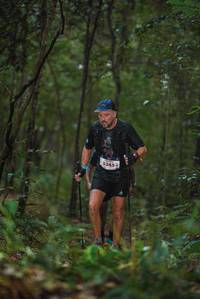 BIB: 5345
                            <button type="button" onclick="openModal(22523029)" class="btn btn-primary btn-sm float-right btn-popup" data-toggle="modal" data-target=".modal-high-quality">
                        <i class="fas fa-shopping-cart"></i> Add to Cart
                    </button>
                                            <button type="button" onclick="isThisMe(22523029, true)" class="btn btn-success btn-sm float-right btn-popup btn-isme hidden" data-toggle="tooltip" data-placement="bottom" title="นี่คือรูปของคุณใช่ไหม คลิกที่นี่เพื่อเอาเข้าอัลบั้ม">
                        <i class="fas fa-plus"></i> Add to album
                    </button>
                    <button type="button" onclick="isThisMe(22523029, false)" class="btn btn-warning btn-sm float-right btn-popup btn-isnotme hidden">
                        <i class="fas fa-ban"></i> Remove from album
                    </button>