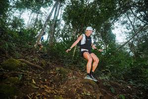 BIB: 
                            <button type="button" onclick="openModal(22551804)" class="btn btn-primary btn-sm float-right btn-popup" data-toggle="modal" data-target=".modal-high-quality">
                        <i class="fas fa-shopping-cart"></i> Add to Cart
                    </button>
                                            <button type="button" onclick="isThisMe(22551804, true)" class="btn btn-success btn-sm float-right btn-popup btn-isme hidden" data-toggle="tooltip" data-placement="bottom" title="นี่คือรูปของคุณใช่ไหม คลิกที่นี่เพื่อเอาเข้าอัลบั้ม">
                        <i class="fas fa-plus"></i> Add to album
                    </button>
                    <button type="button" onclick="isThisMe(22551804, false)" class="btn btn-warning btn-sm float-right btn-popup btn-isnotme hidden">
                        <i class="fas fa-ban"></i> Remove from album
                    </button>