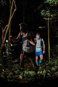 BIB: 8906
                            <button type="button" onclick="openModal(22495311)" class="btn btn-primary btn-sm float-right btn-popup" data-toggle="modal" data-target=".modal-high-quality">
                        <i class="fas fa-shopping-cart"></i> Add to Cart
                    </button>
                                            <button type="button" onclick="isThisMe(22495311, true)" class="btn btn-success btn-sm float-right btn-popup btn-isme hidden" data-toggle="tooltip" data-placement="bottom" title="นี่คือรูปของคุณใช่ไหม คลิกที่นี่เพื่อเอาเข้าอัลบั้ม">
                        <i class="fas fa-plus"></i> Add to album
                    </button>
                    <button type="button" onclick="isThisMe(22495311, false)" class="btn btn-warning btn-sm float-right btn-popup btn-isnotme hidden">
                        <i class="fas fa-ban"></i> Remove from album
                    </button>