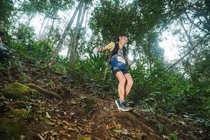 BIB: 5200
                            <button type="button" onclick="openModal(22551352)" class="btn btn-primary btn-sm float-right btn-popup" data-toggle="modal" data-target=".modal-high-quality">
                        <i class="fas fa-shopping-cart"></i> Add to Cart
                    </button>
                                            <button type="button" onclick="isThisMe(22551352, true)" class="btn btn-success btn-sm float-right btn-popup btn-isme hidden" data-toggle="tooltip" data-placement="bottom" title="นี่คือรูปของคุณใช่ไหม คลิกที่นี่เพื่อเอาเข้าอัลบั้ม">
                        <i class="fas fa-plus"></i> Add to album
                    </button>
                    <button type="button" onclick="isThisMe(22551352, false)" class="btn btn-warning btn-sm float-right btn-popup btn-isnotme hidden">
                        <i class="fas fa-ban"></i> Remove from album
                    </button>