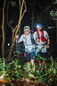 BIB: 9211
                            <button type="button" onclick="openModal(22497919)" class="btn btn-primary btn-sm float-right btn-popup" data-toggle="modal" data-target=".modal-high-quality">
                        <i class="fas fa-shopping-cart"></i> Add to Cart
                    </button>
                                            <button type="button" onclick="isThisMe(22497919, true)" class="btn btn-success btn-sm float-right btn-popup btn-isme hidden" data-toggle="tooltip" data-placement="bottom" title="นี่คือรูปของคุณใช่ไหม คลิกที่นี่เพื่อเอาเข้าอัลบั้ม">
                        <i class="fas fa-plus"></i> Add to album
                    </button>
                    <button type="button" onclick="isThisMe(22497919, false)" class="btn btn-warning btn-sm float-right btn-popup btn-isnotme hidden">
                        <i class="fas fa-ban"></i> Remove from album
                    </button>