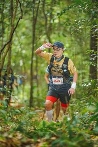 BIB: 6919
                            <button type="button" onclick="openModal(22543597)" class="btn btn-primary btn-sm float-right btn-popup" data-toggle="modal" data-target=".modal-high-quality">
                        <i class="fas fa-shopping-cart"></i> Add to Cart
                    </button>
                                            <button type="button" onclick="isThisMe(22543597, true)" class="btn btn-success btn-sm float-right btn-popup btn-isme hidden" data-toggle="tooltip" data-placement="bottom" title="นี่คือรูปของคุณใช่ไหม คลิกที่นี่เพื่อเอาเข้าอัลบั้ม">
                        <i class="fas fa-plus"></i> Add to album
                    </button>
                    <button type="button" onclick="isThisMe(22543597, false)" class="btn btn-warning btn-sm float-right btn-popup btn-isnotme hidden">
                        <i class="fas fa-ban"></i> Remove from album
                    </button>