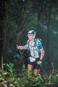 BIB: 9323
                            <button type="button" onclick="openModal(22507644)" class="btn btn-primary btn-sm float-right btn-popup" data-toggle="modal" data-target=".modal-high-quality">
                        <i class="fas fa-shopping-cart"></i> Add to Cart
                    </button>
                                            <button type="button" onclick="isThisMe(22507644, true)" class="btn btn-success btn-sm float-right btn-popup btn-isme hidden" data-toggle="tooltip" data-placement="bottom" title="นี่คือรูปของคุณใช่ไหม คลิกที่นี่เพื่อเอาเข้าอัลบั้ม">
                        <i class="fas fa-plus"></i> Add to album
                    </button>
                    <button type="button" onclick="isThisMe(22507644, false)" class="btn btn-warning btn-sm float-right btn-popup btn-isnotme hidden">
                        <i class="fas fa-ban"></i> Remove from album
                    </button>