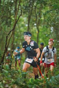 BIB: 5481, 6423
                            <button type="button" onclick="openModal(22531514)" class="btn btn-primary btn-sm float-right btn-popup" data-toggle="modal" data-target=".modal-high-quality">
                        <i class="fas fa-shopping-cart"></i> Add to Cart
                    </button>
                                            <button type="button" onclick="isThisMe(22531514, true)" class="btn btn-success btn-sm float-right btn-popup btn-isme hidden" data-toggle="tooltip" data-placement="bottom" title="นี่คือรูปของคุณใช่ไหม คลิกที่นี่เพื่อเอาเข้าอัลบั้ม">
                        <i class="fas fa-plus"></i> Add to album
                    </button>
                    <button type="button" onclick="isThisMe(22531514, false)" class="btn btn-warning btn-sm float-right btn-popup btn-isnotme hidden">
                        <i class="fas fa-ban"></i> Remove from album
                    </button>