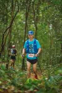 BIB: 5550
                            <button type="button" onclick="openModal(22528815)" class="btn btn-primary btn-sm float-right btn-popup" data-toggle="modal" data-target=".modal-high-quality">
                        <i class="fas fa-shopping-cart"></i> Add to Cart
                    </button>
                                            <button type="button" onclick="isThisMe(22528815, true)" class="btn btn-success btn-sm float-right btn-popup btn-isme hidden" data-toggle="tooltip" data-placement="bottom" title="นี่คือรูปของคุณใช่ไหม คลิกที่นี่เพื่อเอาเข้าอัลบั้ม">
                        <i class="fas fa-plus"></i> Add to album
                    </button>
                    <button type="button" onclick="isThisMe(22528815, false)" class="btn btn-warning btn-sm float-right btn-popup btn-isnotme hidden">
                        <i class="fas fa-ban"></i> Remove from album
                    </button>