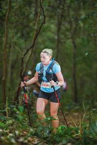 BIB: 5428
                            <button type="button" onclick="openModal(22536187)" class="btn btn-primary btn-sm float-right btn-popup" data-toggle="modal" data-target=".modal-high-quality">
                        <i class="fas fa-shopping-cart"></i> Add to Cart
                    </button>
                                            <button type="button" onclick="isThisMe(22536187, true)" class="btn btn-success btn-sm float-right btn-popup btn-isme hidden" data-toggle="tooltip" data-placement="bottom" title="นี่คือรูปของคุณใช่ไหม คลิกที่นี่เพื่อเอาเข้าอัลบั้ม">
                        <i class="fas fa-plus"></i> Add to album
                    </button>
                    <button type="button" onclick="isThisMe(22536187, false)" class="btn btn-warning btn-sm float-right btn-popup btn-isnotme hidden">
                        <i class="fas fa-ban"></i> Remove from album
                    </button>