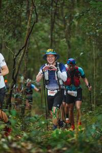 BIB: 5657, 6212
                            <button type="button" onclick="openModal(22536142)" class="btn btn-primary btn-sm float-right btn-popup" data-toggle="modal" data-target=".modal-high-quality">
                        <i class="fas fa-shopping-cart"></i> Add to Cart
                    </button>
                                            <button type="button" onclick="isThisMe(22536142, true)" class="btn btn-success btn-sm float-right btn-popup btn-isme hidden" data-toggle="tooltip" data-placement="bottom" title="นี่คือรูปของคุณใช่ไหม คลิกที่นี่เพื่อเอาเข้าอัลบั้ม">
                        <i class="fas fa-plus"></i> Add to album
                    </button>
                    <button type="button" onclick="isThisMe(22536142, false)" class="btn btn-warning btn-sm float-right btn-popup btn-isnotme hidden">
                        <i class="fas fa-ban"></i> Remove from album
                    </button>