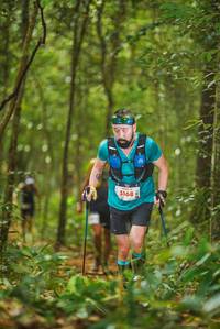 BIB: 132, 5168
                            <button type="button" onclick="openModal(22520604)" class="btn btn-primary btn-sm float-right btn-popup" data-toggle="modal" data-target=".modal-high-quality">
                        <i class="fas fa-shopping-cart"></i> Add to Cart
                    </button>
                                            <button type="button" onclick="isThisMe(22520604, true)" class="btn btn-success btn-sm float-right btn-popup btn-isme hidden" data-toggle="tooltip" data-placement="bottom" title="นี่คือรูปของคุณใช่ไหม คลิกที่นี่เพื่อเอาเข้าอัลบั้ม">
                        <i class="fas fa-plus"></i> Add to album
                    </button>
                    <button type="button" onclick="isThisMe(22520604, false)" class="btn btn-warning btn-sm float-right btn-popup btn-isnotme hidden">
                        <i class="fas fa-ban"></i> Remove from album
                    </button>