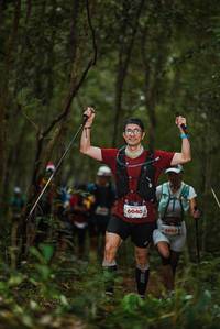 BIB: 6040, 6002
                            <button type="button" onclick="openModal(22540919)" class="btn btn-primary btn-sm float-right btn-popup" data-toggle="modal" data-target=".modal-high-quality">
                        <i class="fas fa-shopping-cart"></i> Add to Cart
                    </button>
                                            <button type="button" onclick="isThisMe(22540919, true)" class="btn btn-success btn-sm float-right btn-popup btn-isme hidden" data-toggle="tooltip" data-placement="bottom" title="นี่คือรูปของคุณใช่ไหม คลิกที่นี่เพื่อเอาเข้าอัลบั้ม">
                        <i class="fas fa-plus"></i> Add to album
                    </button>
                    <button type="button" onclick="isThisMe(22540919, false)" class="btn btn-warning btn-sm float-right btn-popup btn-isnotme hidden">
                        <i class="fas fa-ban"></i> Remove from album
                    </button>