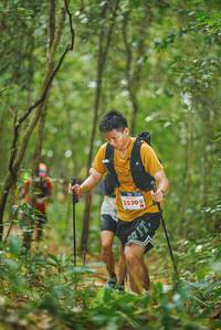 BIB: 5530
                            <button type="button" onclick="openModal(22531782)" class="btn btn-primary btn-sm float-right btn-popup" data-toggle="modal" data-target=".modal-high-quality">
                        <i class="fas fa-shopping-cart"></i> Add to Cart
                    </button>
                                            <button type="button" onclick="isThisMe(22531782, true)" class="btn btn-success btn-sm float-right btn-popup btn-isme hidden" data-toggle="tooltip" data-placement="bottom" title="นี่คือรูปของคุณใช่ไหม คลิกที่นี่เพื่อเอาเข้าอัลบั้ม">
                        <i class="fas fa-plus"></i> Add to album
                    </button>
                    <button type="button" onclick="isThisMe(22531782, false)" class="btn btn-warning btn-sm float-right btn-popup btn-isnotme hidden">
                        <i class="fas fa-ban"></i> Remove from album
                    </button>