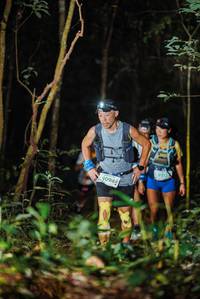 BIB: 9094, 9212
                            <button type="button" onclick="openModal(22497968)" class="btn btn-primary btn-sm float-right btn-popup" data-toggle="modal" data-target=".modal-high-quality">
                        <i class="fas fa-shopping-cart"></i> Add to Cart
                    </button>
                                            <button type="button" onclick="isThisMe(22497968, true)" class="btn btn-success btn-sm float-right btn-popup btn-isme hidden" data-toggle="tooltip" data-placement="bottom" title="นี่คือรูปของคุณใช่ไหม คลิกที่นี่เพื่อเอาเข้าอัลบั้ม">
                        <i class="fas fa-plus"></i> Add to album
                    </button>
                    <button type="button" onclick="isThisMe(22497968, false)" class="btn btn-warning btn-sm float-right btn-popup btn-isnotme hidden">
                        <i class="fas fa-ban"></i> Remove from album
                    </button>