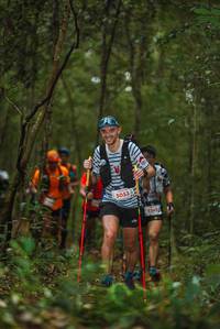 BIB: 5053, 2614, 3294
                            <button type="button" onclick="openModal(22524333)" class="btn btn-primary btn-sm float-right btn-popup" data-toggle="modal" data-target=".modal-high-quality">
                        <i class="fas fa-shopping-cart"></i> Add to Cart
                    </button>
                                            <button type="button" onclick="isThisMe(22524333, true)" class="btn btn-success btn-sm float-right btn-popup btn-isme hidden" data-toggle="tooltip" data-placement="bottom" title="นี่คือรูปของคุณใช่ไหม คลิกที่นี่เพื่อเอาเข้าอัลบั้ม">
                        <i class="fas fa-plus"></i> Add to album
                    </button>
                    <button type="button" onclick="isThisMe(22524333, false)" class="btn btn-warning btn-sm float-right btn-popup btn-isnotme hidden">
                        <i class="fas fa-ban"></i> Remove from album
                    </button>