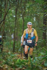 BIB: 5558
                            <button type="button" onclick="openModal(22530748)" class="btn btn-primary btn-sm float-right btn-popup" data-toggle="modal" data-target=".modal-high-quality">
                        <i class="fas fa-shopping-cart"></i> Add to Cart
                    </button>
                                            <button type="button" onclick="isThisMe(22530748, true)" class="btn btn-success btn-sm float-right btn-popup btn-isme hidden" data-toggle="tooltip" data-placement="bottom" title="นี่คือรูปของคุณใช่ไหม คลิกที่นี่เพื่อเอาเข้าอัลบั้ม">
                        <i class="fas fa-plus"></i> Add to album
                    </button>
                    <button type="button" onclick="isThisMe(22530748, false)" class="btn btn-warning btn-sm float-right btn-popup btn-isnotme hidden">
                        <i class="fas fa-ban"></i> Remove from album
                    </button>