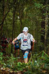 BIB: 9338, 
                            <button type="button" onclick="openModal(22511287)" class="btn btn-primary btn-sm float-right btn-popup" data-toggle="modal" data-target=".modal-high-quality">
                        <i class="fas fa-shopping-cart"></i> Add to Cart
                    </button>
                                            <button type="button" onclick="isThisMe(22511287, true)" class="btn btn-success btn-sm float-right btn-popup btn-isme hidden" data-toggle="tooltip" data-placement="bottom" title="นี่คือรูปของคุณใช่ไหม คลิกที่นี่เพื่อเอาเข้าอัลบั้ม">
                        <i class="fas fa-plus"></i> Add to album
                    </button>
                    <button type="button" onclick="isThisMe(22511287, false)" class="btn btn-warning btn-sm float-right btn-popup btn-isnotme hidden">
                        <i class="fas fa-ban"></i> Remove from album
                    </button>