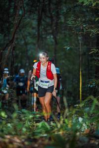 BIB: 9306
                            <button type="button" onclick="openModal(22502933)" class="btn btn-primary btn-sm float-right btn-popup" data-toggle="modal" data-target=".modal-high-quality">
                        <i class="fas fa-shopping-cart"></i> Add to Cart
                    </button>
                                            <button type="button" onclick="isThisMe(22502933, true)" class="btn btn-success btn-sm float-right btn-popup btn-isme hidden" data-toggle="tooltip" data-placement="bottom" title="นี่คือรูปของคุณใช่ไหม คลิกที่นี่เพื่อเอาเข้าอัลบั้ม">
                        <i class="fas fa-plus"></i> Add to album
                    </button>
                    <button type="button" onclick="isThisMe(22502933, false)" class="btn btn-warning btn-sm float-right btn-popup btn-isnotme hidden">
                        <i class="fas fa-ban"></i> Remove from album
                    </button>