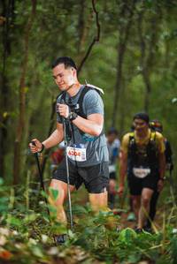 BIB: 6304
                            <button type="button" onclick="openModal(22539083)" class="btn btn-primary btn-sm float-right btn-popup" data-toggle="modal" data-target=".modal-high-quality">
                        <i class="fas fa-shopping-cart"></i> Add to Cart
                    </button>
                                            <button type="button" onclick="isThisMe(22539083, true)" class="btn btn-success btn-sm float-right btn-popup btn-isme hidden" data-toggle="tooltip" data-placement="bottom" title="นี่คือรูปของคุณใช่ไหม คลิกที่นี่เพื่อเอาเข้าอัลบั้ม">
                        <i class="fas fa-plus"></i> Add to album
                    </button>
                    <button type="button" onclick="isThisMe(22539083, false)" class="btn btn-warning btn-sm float-right btn-popup btn-isnotme hidden">
                        <i class="fas fa-ban"></i> Remove from album
                    </button>