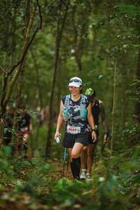 BIB: 6127, 
                            <button type="button" onclick="openModal(22540654)" class="btn btn-primary btn-sm float-right btn-popup" data-toggle="modal" data-target=".modal-high-quality">
                        <i class="fas fa-shopping-cart"></i> Add to Cart
                    </button>
                                            <button type="button" onclick="isThisMe(22540654, true)" class="btn btn-success btn-sm float-right btn-popup btn-isme hidden" data-toggle="tooltip" data-placement="bottom" title="นี่คือรูปของคุณใช่ไหม คลิกที่นี่เพื่อเอาเข้าอัลบั้ม">
                        <i class="fas fa-plus"></i> Add to album
                    </button>
                    <button type="button" onclick="isThisMe(22540654, false)" class="btn btn-warning btn-sm float-right btn-popup btn-isnotme hidden">
                        <i class="fas fa-ban"></i> Remove from album
                    </button>