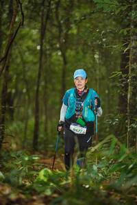 BIB: 9477
                            <button type="button" onclick="openModal(22516669)" class="btn btn-primary btn-sm float-right btn-popup" data-toggle="modal" data-target=".modal-high-quality">
                        <i class="fas fa-shopping-cart"></i> Add to Cart
                    </button>
                                            <button type="button" onclick="isThisMe(22516669, true)" class="btn btn-success btn-sm float-right btn-popup btn-isme hidden" data-toggle="tooltip" data-placement="bottom" title="นี่คือรูปของคุณใช่ไหม คลิกที่นี่เพื่อเอาเข้าอัลบั้ม">
                        <i class="fas fa-plus"></i> Add to album
                    </button>
                    <button type="button" onclick="isThisMe(22516669, false)" class="btn btn-warning btn-sm float-right btn-popup btn-isnotme hidden">
                        <i class="fas fa-ban"></i> Remove from album
                    </button>