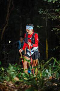 BIB: 
                            <button type="button" onclick="openModal(22498777)" class="btn btn-primary btn-sm float-right btn-popup" data-toggle="modal" data-target=".modal-high-quality">
                        <i class="fas fa-shopping-cart"></i> Add to Cart
                    </button>
                                            <button type="button" onclick="isThisMe(22498777, true)" class="btn btn-success btn-sm float-right btn-popup btn-isme hidden" data-toggle="tooltip" data-placement="bottom" title="นี่คือรูปของคุณใช่ไหม คลิกที่นี่เพื่อเอาเข้าอัลบั้ม">
                        <i class="fas fa-plus"></i> Add to album
                    </button>
                    <button type="button" onclick="isThisMe(22498777, false)" class="btn btn-warning btn-sm float-right btn-popup btn-isnotme hidden">
                        <i class="fas fa-ban"></i> Remove from album
                    </button>