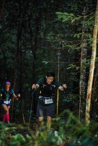 BIB: 9284
                            <button type="button" onclick="openModal(22506279)" class="btn btn-primary btn-sm float-right btn-popup" data-toggle="modal" data-target=".modal-high-quality">
                        <i class="fas fa-shopping-cart"></i> Add to Cart
                    </button>
                                            <button type="button" onclick="isThisMe(22506279, true)" class="btn btn-success btn-sm float-right btn-popup btn-isme hidden" data-toggle="tooltip" data-placement="bottom" title="นี่คือรูปของคุณใช่ไหม คลิกที่นี่เพื่อเอาเข้าอัลบั้ม">
                        <i class="fas fa-plus"></i> Add to album
                    </button>
                    <button type="button" onclick="isThisMe(22506279, false)" class="btn btn-warning btn-sm float-right btn-popup btn-isnotme hidden">
                        <i class="fas fa-ban"></i> Remove from album
                    </button>