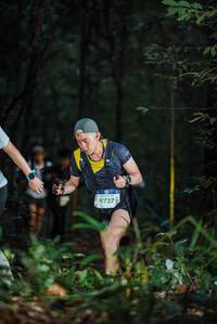 BIB: 9727
                            <button type="button" onclick="openModal(22501360)" class="btn btn-primary btn-sm float-right btn-popup" data-toggle="modal" data-target=".modal-high-quality">
                        <i class="fas fa-shopping-cart"></i> Add to Cart
                    </button>
                                            <button type="button" onclick="isThisMe(22501360, true)" class="btn btn-success btn-sm float-right btn-popup btn-isme hidden" data-toggle="tooltip" data-placement="bottom" title="นี่คือรูปของคุณใช่ไหม คลิกที่นี่เพื่อเอาเข้าอัลบั้ม">
                        <i class="fas fa-plus"></i> Add to album
                    </button>
                    <button type="button" onclick="isThisMe(22501360, false)" class="btn btn-warning btn-sm float-right btn-popup btn-isnotme hidden">
                        <i class="fas fa-ban"></i> Remove from album
                    </button>