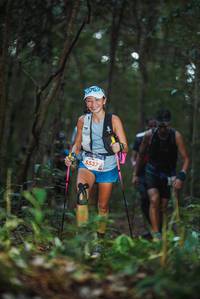 BIB: 5537
                            <button type="button" onclick="openModal(22530317)" class="btn btn-primary btn-sm float-right btn-popup" data-toggle="modal" data-target=".modal-high-quality">
                        <i class="fas fa-shopping-cart"></i> Add to Cart
                    </button>
                                            <button type="button" onclick="isThisMe(22530317, true)" class="btn btn-success btn-sm float-right btn-popup btn-isme hidden" data-toggle="tooltip" data-placement="bottom" title="นี่คือรูปของคุณใช่ไหม คลิกที่นี่เพื่อเอาเข้าอัลบั้ม">
                        <i class="fas fa-plus"></i> Add to album
                    </button>
                    <button type="button" onclick="isThisMe(22530317, false)" class="btn btn-warning btn-sm float-right btn-popup btn-isnotme hidden">
                        <i class="fas fa-ban"></i> Remove from album
                    </button>