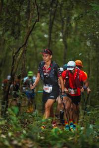 BIB: 5101, 2141
                            <button type="button" onclick="openModal(22524387)" class="btn btn-primary btn-sm float-right btn-popup" data-toggle="modal" data-target=".modal-high-quality">
                        <i class="fas fa-shopping-cart"></i> Add to Cart
                    </button>
                                            <button type="button" onclick="isThisMe(22524387, true)" class="btn btn-success btn-sm float-right btn-popup btn-isme hidden" data-toggle="tooltip" data-placement="bottom" title="นี่คือรูปของคุณใช่ไหม คลิกที่นี่เพื่อเอาเข้าอัลบั้ม">
                        <i class="fas fa-plus"></i> Add to album
                    </button>
                    <button type="button" onclick="isThisMe(22524387, false)" class="btn btn-warning btn-sm float-right btn-popup btn-isnotme hidden">
                        <i class="fas fa-ban"></i> Remove from album
                    </button>