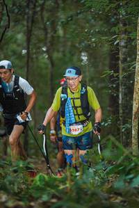 BIB: 5587
                            <button type="button" onclick="openModal(22535411)" class="btn btn-primary btn-sm float-right btn-popup" data-toggle="modal" data-target=".modal-high-quality">
                        <i class="fas fa-shopping-cart"></i> Add to Cart
                    </button>
                                            <button type="button" onclick="isThisMe(22535411, true)" class="btn btn-success btn-sm float-right btn-popup btn-isme hidden" data-toggle="tooltip" data-placement="bottom" title="นี่คือรูปของคุณใช่ไหม คลิกที่นี่เพื่อเอาเข้าอัลบั้ม">
                        <i class="fas fa-plus"></i> Add to album
                    </button>
                    <button type="button" onclick="isThisMe(22535411, false)" class="btn btn-warning btn-sm float-right btn-popup btn-isnotme hidden">
                        <i class="fas fa-ban"></i> Remove from album
                    </button>