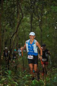 BIB: 5118
                            <button type="button" onclick="openModal(22524183)" class="btn btn-primary btn-sm float-right btn-popup" data-toggle="modal" data-target=".modal-high-quality">
                        <i class="fas fa-shopping-cart"></i> Add to Cart
                    </button>
                                            <button type="button" onclick="isThisMe(22524183, true)" class="btn btn-success btn-sm float-right btn-popup btn-isme hidden" data-toggle="tooltip" data-placement="bottom" title="นี่คือรูปของคุณใช่ไหม คลิกที่นี่เพื่อเอาเข้าอัลบั้ม">
                        <i class="fas fa-plus"></i> Add to album
                    </button>
                    <button type="button" onclick="isThisMe(22524183, false)" class="btn btn-warning btn-sm float-right btn-popup btn-isnotme hidden">
                        <i class="fas fa-ban"></i> Remove from album
                    </button>