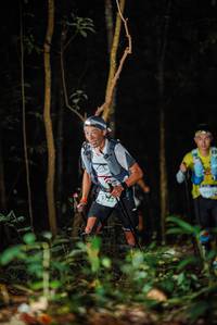 BIB: 
                            <button type="button" onclick="openModal(22498030)" class="btn btn-primary btn-sm float-right btn-popup" data-toggle="modal" data-target=".modal-high-quality">
                        <i class="fas fa-shopping-cart"></i> Add to Cart
                    </button>
                                            <button type="button" onclick="isThisMe(22498030, true)" class="btn btn-success btn-sm float-right btn-popup btn-isme hidden" data-toggle="tooltip" data-placement="bottom" title="นี่คือรูปของคุณใช่ไหม คลิกที่นี่เพื่อเอาเข้าอัลบั้ม">
                        <i class="fas fa-plus"></i> Add to album
                    </button>
                    <button type="button" onclick="isThisMe(22498030, false)" class="btn btn-warning btn-sm float-right btn-popup btn-isnotme hidden">
                        <i class="fas fa-ban"></i> Remove from album
                    </button>