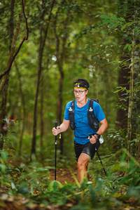 BIB: 
                            <button type="button" onclick="openModal(22514135)" class="btn btn-primary btn-sm float-right btn-popup" data-toggle="modal" data-target=".modal-high-quality">
                        <i class="fas fa-shopping-cart"></i> Add to Cart
                    </button>
                                            <button type="button" onclick="isThisMe(22514135, true)" class="btn btn-success btn-sm float-right btn-popup btn-isme hidden" data-toggle="tooltip" data-placement="bottom" title="นี่คือรูปของคุณใช่ไหม คลิกที่นี่เพื่อเอาเข้าอัลบั้ม">
                        <i class="fas fa-plus"></i> Add to album
                    </button>
                    <button type="button" onclick="isThisMe(22514135, false)" class="btn btn-warning btn-sm float-right btn-popup btn-isnotme hidden">
                        <i class="fas fa-ban"></i> Remove from album
                    </button>