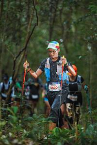 BIB: 5830
                            <button type="button" onclick="openModal(22535706)" class="btn btn-primary btn-sm float-right btn-popup" data-toggle="modal" data-target=".modal-high-quality">
                        <i class="fas fa-shopping-cart"></i> Add to Cart
                    </button>
                                            <button type="button" onclick="isThisMe(22535706, true)" class="btn btn-success btn-sm float-right btn-popup btn-isme hidden" data-toggle="tooltip" data-placement="bottom" title="นี่คือรูปของคุณใช่ไหม คลิกที่นี่เพื่อเอาเข้าอัลบั้ม">
                        <i class="fas fa-plus"></i> Add to album
                    </button>
                    <button type="button" onclick="isThisMe(22535706, false)" class="btn btn-warning btn-sm float-right btn-popup btn-isnotme hidden">
                        <i class="fas fa-ban"></i> Remove from album
                    </button>