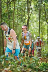 BIB: 6128, 
                            <button type="button" onclick="openModal(22534241)" class="btn btn-primary btn-sm float-right btn-popup" data-toggle="modal" data-target=".modal-high-quality">
                        <i class="fas fa-shopping-cart"></i> Add to Cart
                    </button>
                                            <button type="button" onclick="isThisMe(22534241, true)" class="btn btn-success btn-sm float-right btn-popup btn-isme hidden" data-toggle="tooltip" data-placement="bottom" title="นี่คือรูปของคุณใช่ไหม คลิกที่นี่เพื่อเอาเข้าอัลบั้ม">
                        <i class="fas fa-plus"></i> Add to album
                    </button>
                    <button type="button" onclick="isThisMe(22534241, false)" class="btn btn-warning btn-sm float-right btn-popup btn-isnotme hidden">
                        <i class="fas fa-ban"></i> Remove from album
                    </button>