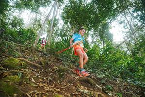 BIB: 
                            <button type="button" onclick="openModal(22550670)" class="btn btn-primary btn-sm float-right btn-popup" data-toggle="modal" data-target=".modal-high-quality">
                        <i class="fas fa-shopping-cart"></i> Add to Cart
                    </button>
                                            <button type="button" onclick="isThisMe(22550670, true)" class="btn btn-success btn-sm float-right btn-popup btn-isme hidden" data-toggle="tooltip" data-placement="bottom" title="นี่คือรูปของคุณใช่ไหม คลิกที่นี่เพื่อเอาเข้าอัลบั้ม">
                        <i class="fas fa-plus"></i> Add to album
                    </button>
                    <button type="button" onclick="isThisMe(22550670, false)" class="btn btn-warning btn-sm float-right btn-popup btn-isnotme hidden">
                        <i class="fas fa-ban"></i> Remove from album
                    </button>