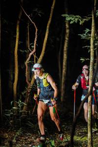 BIB: 
                            <button type="button" onclick="openModal(22494597)" class="btn btn-primary btn-sm float-right btn-popup" data-toggle="modal" data-target=".modal-high-quality">
                        <i class="fas fa-shopping-cart"></i> Add to Cart
                    </button>
                                            <button type="button" onclick="isThisMe(22494597, true)" class="btn btn-success btn-sm float-right btn-popup btn-isme hidden" data-toggle="tooltip" data-placement="bottom" title="นี่คือรูปของคุณใช่ไหม คลิกที่นี่เพื่อเอาเข้าอัลบั้ม">
                        <i class="fas fa-plus"></i> Add to album
                    </button>
                    <button type="button" onclick="isThisMe(22494597, false)" class="btn btn-warning btn-sm float-right btn-popup btn-isnotme hidden">
                        <i class="fas fa-ban"></i> Remove from album
                    </button>