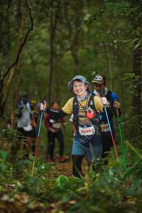 BIB: 6339
                            <button type="button" onclick="openModal(22541359)" class="btn btn-primary btn-sm float-right btn-popup" data-toggle="modal" data-target=".modal-high-quality">
                        <i class="fas fa-shopping-cart"></i> Add to Cart
                    </button>
                                            <button type="button" onclick="isThisMe(22541359, true)" class="btn btn-success btn-sm float-right btn-popup btn-isme hidden" data-toggle="tooltip" data-placement="bottom" title="นี่คือรูปของคุณใช่ไหม คลิกที่นี่เพื่อเอาเข้าอัลบั้ม">
                        <i class="fas fa-plus"></i> Add to album
                    </button>
                    <button type="button" onclick="isThisMe(22541359, false)" class="btn btn-warning btn-sm float-right btn-popup btn-isnotme hidden">
                        <i class="fas fa-ban"></i> Remove from album
                    </button>