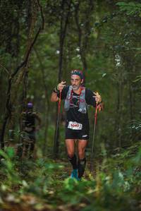 BIB: 5042
                            <button type="button" onclick="openModal(22519723)" class="btn btn-primary btn-sm float-right btn-popup" data-toggle="modal" data-target=".modal-high-quality">
                        <i class="fas fa-shopping-cart"></i> Add to Cart
                    </button>
                                            <button type="button" onclick="isThisMe(22519723, true)" class="btn btn-success btn-sm float-right btn-popup btn-isme hidden" data-toggle="tooltip" data-placement="bottom" title="นี่คือรูปของคุณใช่ไหม คลิกที่นี่เพื่อเอาเข้าอัลบั้ม">
                        <i class="fas fa-plus"></i> Add to album
                    </button>
                    <button type="button" onclick="isThisMe(22519723, false)" class="btn btn-warning btn-sm float-right btn-popup btn-isnotme hidden">
                        <i class="fas fa-ban"></i> Remove from album
                    </button>