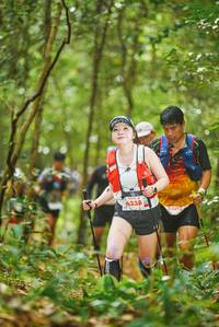 BIB: 6338, 3608
                            <button type="button" onclick="openModal(22540506)" class="btn btn-primary btn-sm float-right btn-popup" data-toggle="modal" data-target=".modal-high-quality">
                        <i class="fas fa-shopping-cart"></i> Add to Cart
                    </button>
                                            <button type="button" onclick="isThisMe(22540506, true)" class="btn btn-success btn-sm float-right btn-popup btn-isme hidden" data-toggle="tooltip" data-placement="bottom" title="นี่คือรูปของคุณใช่ไหม คลิกที่นี่เพื่อเอาเข้าอัลบั้ม">
                        <i class="fas fa-plus"></i> Add to album
                    </button>
                    <button type="button" onclick="isThisMe(22540506, false)" class="btn btn-warning btn-sm float-right btn-popup btn-isnotme hidden">
                        <i class="fas fa-ban"></i> Remove from album
                    </button>