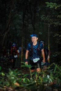 BIB: 9256
                            <button type="button" onclick="openModal(22500623)" class="btn btn-primary btn-sm float-right btn-popup" data-toggle="modal" data-target=".modal-high-quality">
                        <i class="fas fa-shopping-cart"></i> Add to Cart
                    </button>
                                            <button type="button" onclick="isThisMe(22500623, true)" class="btn btn-success btn-sm float-right btn-popup btn-isme hidden" data-toggle="tooltip" data-placement="bottom" title="นี่คือรูปของคุณใช่ไหม คลิกที่นี่เพื่อเอาเข้าอัลบั้ม">
                        <i class="fas fa-plus"></i> Add to album
                    </button>
                    <button type="button" onclick="isThisMe(22500623, false)" class="btn btn-warning btn-sm float-right btn-popup btn-isnotme hidden">
                        <i class="fas fa-ban"></i> Remove from album
                    </button>