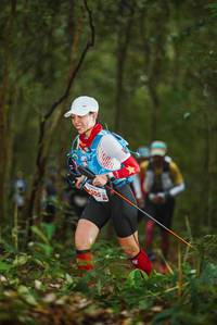 BIB: 305
                            <button type="button" onclick="openModal(22541321)" class="btn btn-primary btn-sm float-right btn-popup" data-toggle="modal" data-target=".modal-high-quality">
                        <i class="fas fa-shopping-cart"></i> Add to Cart
                    </button>
                                            <button type="button" onclick="isThisMe(22541321, true)" class="btn btn-success btn-sm float-right btn-popup btn-isme hidden" data-toggle="tooltip" data-placement="bottom" title="นี่คือรูปของคุณใช่ไหม คลิกที่นี่เพื่อเอาเข้าอัลบั้ม">
                        <i class="fas fa-plus"></i> Add to album
                    </button>
                    <button type="button" onclick="isThisMe(22541321, false)" class="btn btn-warning btn-sm float-right btn-popup btn-isnotme hidden">
                        <i class="fas fa-ban"></i> Remove from album
                    </button>