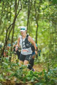 BIB: 6454
                            <button type="button" onclick="openModal(22534924)" class="btn btn-primary btn-sm float-right btn-popup" data-toggle="modal" data-target=".modal-high-quality">
                        <i class="fas fa-shopping-cart"></i> Add to Cart
                    </button>
                                            <button type="button" onclick="isThisMe(22534924, true)" class="btn btn-success btn-sm float-right btn-popup btn-isme hidden" data-toggle="tooltip" data-placement="bottom" title="นี่คือรูปของคุณใช่ไหม คลิกที่นี่เพื่อเอาเข้าอัลบั้ม">
                        <i class="fas fa-plus"></i> Add to album
                    </button>
                    <button type="button" onclick="isThisMe(22534924, false)" class="btn btn-warning btn-sm float-right btn-popup btn-isnotme hidden">
                        <i class="fas fa-ban"></i> Remove from album
                    </button>