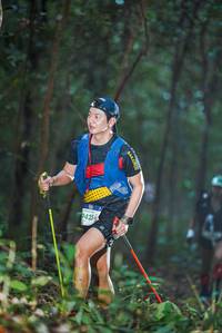 BIB: 9425
                            <button type="button" onclick="openModal(22508361)" class="btn btn-primary btn-sm float-right btn-popup" data-toggle="modal" data-target=".modal-high-quality">
                        <i class="fas fa-shopping-cart"></i> Add to Cart
                    </button>
                                            <button type="button" onclick="isThisMe(22508361, true)" class="btn btn-success btn-sm float-right btn-popup btn-isme hidden" data-toggle="tooltip" data-placement="bottom" title="นี่คือรูปของคุณใช่ไหม คลิกที่นี่เพื่อเอาเข้าอัลบั้ม">
                        <i class="fas fa-plus"></i> Add to album
                    </button>
                    <button type="button" onclick="isThisMe(22508361, false)" class="btn btn-warning btn-sm float-right btn-popup btn-isnotme hidden">
                        <i class="fas fa-ban"></i> Remove from album
                    </button>