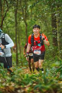 BIB: 6319
                            <button type="button" onclick="openModal(22543688)" class="btn btn-primary btn-sm float-right btn-popup" data-toggle="modal" data-target=".modal-high-quality">
                        <i class="fas fa-shopping-cart"></i> Add to Cart
                    </button>
                                            <button type="button" onclick="isThisMe(22543688, true)" class="btn btn-success btn-sm float-right btn-popup btn-isme hidden" data-toggle="tooltip" data-placement="bottom" title="นี่คือรูปของคุณใช่ไหม คลิกที่นี่เพื่อเอาเข้าอัลบั้ม">
                        <i class="fas fa-plus"></i> Add to album
                    </button>
                    <button type="button" onclick="isThisMe(22543688, false)" class="btn btn-warning btn-sm float-right btn-popup btn-isnotme hidden">
                        <i class="fas fa-ban"></i> Remove from album
                    </button>