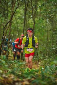 BIB: 5209
                            <button type="button" onclick="openModal(22526745)" class="btn btn-primary btn-sm float-right btn-popup" data-toggle="modal" data-target=".modal-high-quality">
                        <i class="fas fa-shopping-cart"></i> Add to Cart
                    </button>
                                            <button type="button" onclick="isThisMe(22526745, true)" class="btn btn-success btn-sm float-right btn-popup btn-isme hidden" data-toggle="tooltip" data-placement="bottom" title="นี่คือรูปของคุณใช่ไหม คลิกที่นี่เพื่อเอาเข้าอัลบั้ม">
                        <i class="fas fa-plus"></i> Add to album
                    </button>
                    <button type="button" onclick="isThisMe(22526745, false)" class="btn btn-warning btn-sm float-right btn-popup btn-isnotme hidden">
                        <i class="fas fa-ban"></i> Remove from album
                    </button>