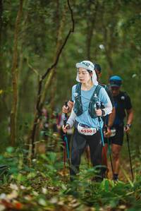 BIB: 6250, 
                            <button type="button" onclick="openModal(22543384)" class="btn btn-primary btn-sm float-right btn-popup" data-toggle="modal" data-target=".modal-high-quality">
                        <i class="fas fa-shopping-cart"></i> Add to Cart
                    </button>
                                            <button type="button" onclick="isThisMe(22543384, true)" class="btn btn-success btn-sm float-right btn-popup btn-isme hidden" data-toggle="tooltip" data-placement="bottom" title="นี่คือรูปของคุณใช่ไหม คลิกที่นี่เพื่อเอาเข้าอัลบั้ม">
                        <i class="fas fa-plus"></i> Add to album
                    </button>
                    <button type="button" onclick="isThisMe(22543384, false)" class="btn btn-warning btn-sm float-right btn-popup btn-isnotme hidden">
                        <i class="fas fa-ban"></i> Remove from album
                    </button>