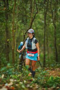 BIB: 6147
                            <button type="button" onclick="openModal(22543463)" class="btn btn-primary btn-sm float-right btn-popup" data-toggle="modal" data-target=".modal-high-quality">
                        <i class="fas fa-shopping-cart"></i> Add to Cart
                    </button>
                                            <button type="button" onclick="isThisMe(22543463, true)" class="btn btn-success btn-sm float-right btn-popup btn-isme hidden" data-toggle="tooltip" data-placement="bottom" title="นี่คือรูปของคุณใช่ไหม คลิกที่นี่เพื่อเอาเข้าอัลบั้ม">
                        <i class="fas fa-plus"></i> Add to album
                    </button>
                    <button type="button" onclick="isThisMe(22543463, false)" class="btn btn-warning btn-sm float-right btn-popup btn-isnotme hidden">
                        <i class="fas fa-ban"></i> Remove from album
                    </button>