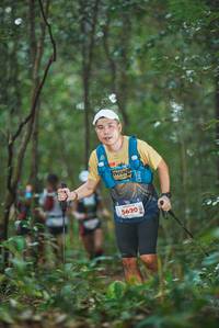 BIB: 5620
                            <button type="button" onclick="openModal(22534422)" class="btn btn-primary btn-sm float-right btn-popup" data-toggle="modal" data-target=".modal-high-quality">
                        <i class="fas fa-shopping-cart"></i> Add to Cart
                    </button>
                                            <button type="button" onclick="isThisMe(22534422, true)" class="btn btn-success btn-sm float-right btn-popup btn-isme hidden" data-toggle="tooltip" data-placement="bottom" title="นี่คือรูปของคุณใช่ไหม คลิกที่นี่เพื่อเอาเข้าอัลบั้ม">
                        <i class="fas fa-plus"></i> Add to album
                    </button>
                    <button type="button" onclick="isThisMe(22534422, false)" class="btn btn-warning btn-sm float-right btn-popup btn-isnotme hidden">
                        <i class="fas fa-ban"></i> Remove from album
                    </button>