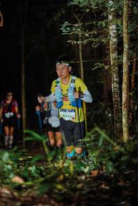 BIB: 9035
                            <button type="button" onclick="openModal(22498031)" class="btn btn-primary btn-sm float-right btn-popup" data-toggle="modal" data-target=".modal-high-quality">
                        <i class="fas fa-shopping-cart"></i> Add to Cart
                    </button>
                                            <button type="button" onclick="isThisMe(22498031, true)" class="btn btn-success btn-sm float-right btn-popup btn-isme hidden" data-toggle="tooltip" data-placement="bottom" title="นี่คือรูปของคุณใช่ไหม คลิกที่นี่เพื่อเอาเข้าอัลบั้ม">
                        <i class="fas fa-plus"></i> Add to album
                    </button>
                    <button type="button" onclick="isThisMe(22498031, false)" class="btn btn-warning btn-sm float-right btn-popup btn-isnotme hidden">
                        <i class="fas fa-ban"></i> Remove from album
                    </button>