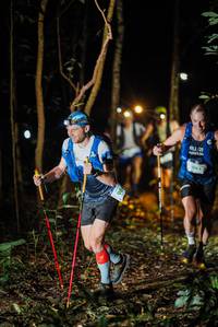 BIB: 
                            <button type="button" onclick="openModal(22495121)" class="btn btn-primary btn-sm float-right btn-popup" data-toggle="modal" data-target=".modal-high-quality">
                        <i class="fas fa-shopping-cart"></i> Add to Cart
                    </button>
                                            <button type="button" onclick="isThisMe(22495121, true)" class="btn btn-success btn-sm float-right btn-popup btn-isme hidden" data-toggle="tooltip" data-placement="bottom" title="นี่คือรูปของคุณใช่ไหม คลิกที่นี่เพื่อเอาเข้าอัลบั้ม">
                        <i class="fas fa-plus"></i> Add to album
                    </button>
                    <button type="button" onclick="isThisMe(22495121, false)" class="btn btn-warning btn-sm float-right btn-popup btn-isnotme hidden">
                        <i class="fas fa-ban"></i> Remove from album
                    </button>